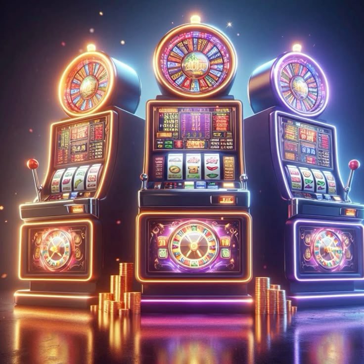 dg777 Live Baccarat Real Dealer မြန်မာ MMK