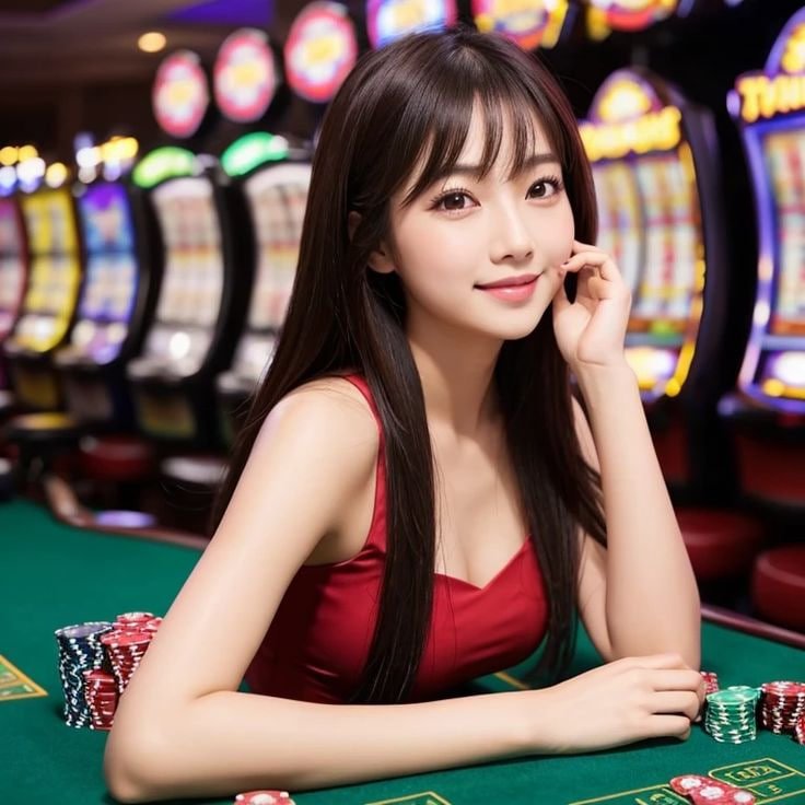 dg777 Sportsbook ဘောလုံးလောင်းကစား