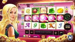 Myanmar National League ဘောလုံးပွဲ dg777 Sportsbook Bet