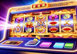 dg777 Live Roulette ကာစီနို မြန်မာ MMK Bet
