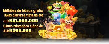 dg777 VIP Cashback Bonus ရရှိမှု မြန်မာကစားဖော် MMK