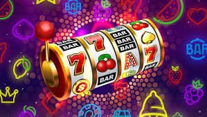 dg777 ဘောလုံး Sportsbook မြန်မာ