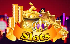 dg777 Myanmar National League Esports VIP Betting မြန်မာ