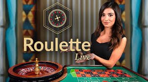 dg777 Sportsbook Live Betting မြန်မာဘောလုံး