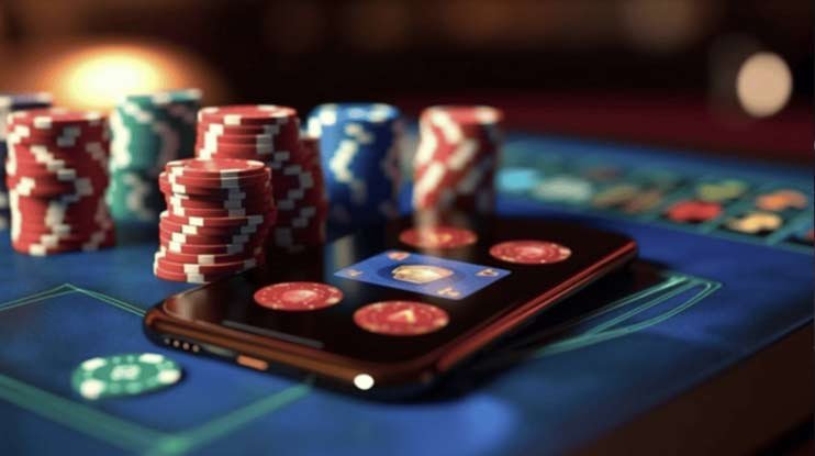 dg777 Live Roulette Dragon Tiger Casino မြန်မာ