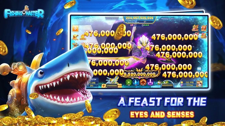 dg777 Slots နှင့် Casino ဂိမ်းရလဒ်များ