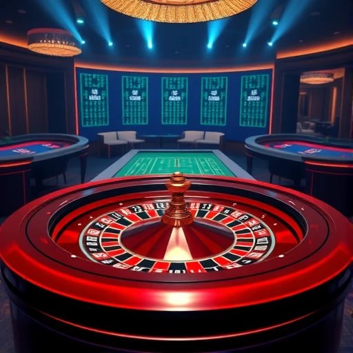 dg777 မြန်မာ Sportsbook ဘောလုံးရလဒ်များ