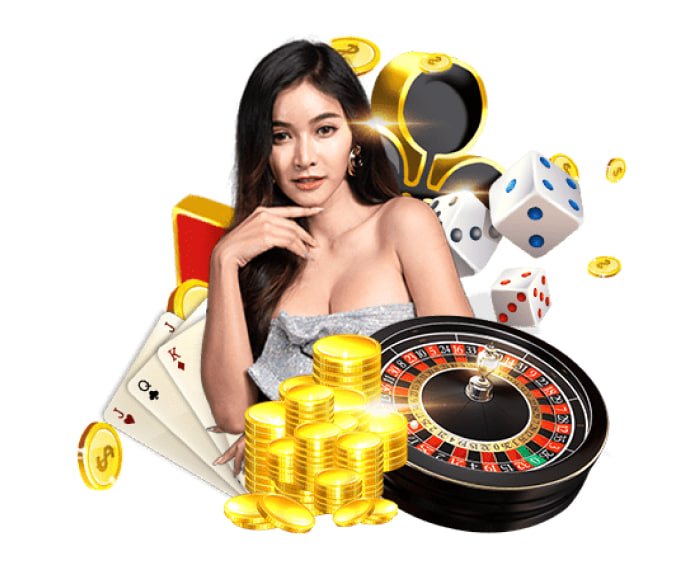 dg777 MMK ကျပ် ငွေထုတ်မှု Digital Wallet မြန်မာ