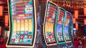 dg777 Online Casino Platform မြန်မာ